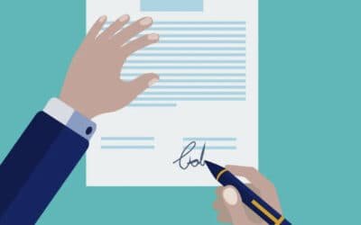 Contract Types in Bangladesh