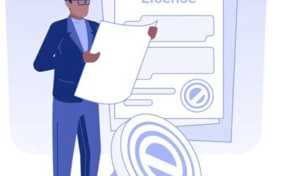 Fire License in Bangladesh