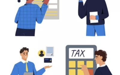 Corporate Income Tax in Bangladesh in 2023