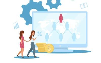 MULTI-LEVEL MARKETING (MLM) ENTERPRISE IN BANGLADESH