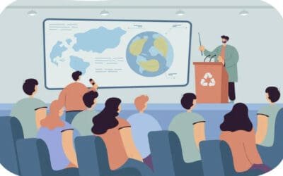 Payments Trends in 2023