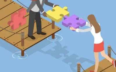 State to State Arbitration Process and Foreign Investment Dispute Settlement