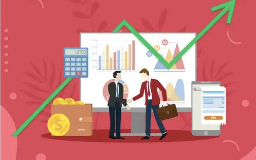 Arbitration Process in Bangladesh – Basic Steps and Procedure