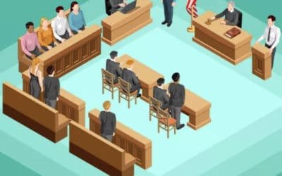 Withdrawal of cases in Bangladesh