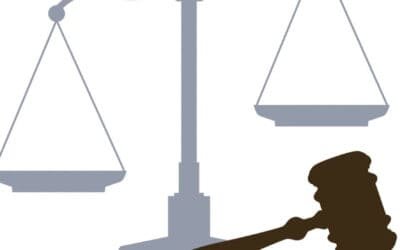 Intellectual Property in 2025