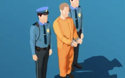 Anticipatory Bail Process in Bangladesh