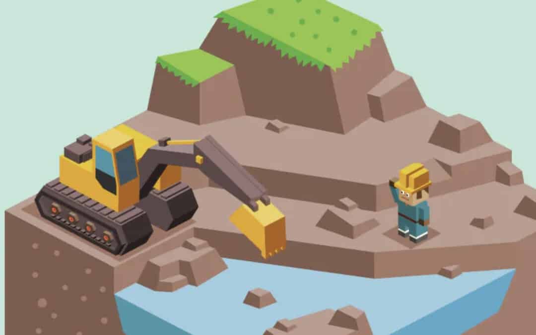 Comprehensive Guide for Purchasing Land in Bangladesh