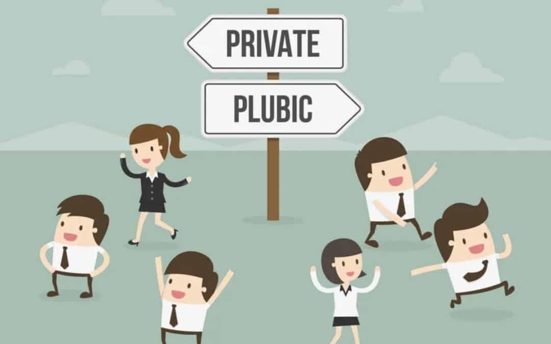 Public Limited Company in Bangladesh