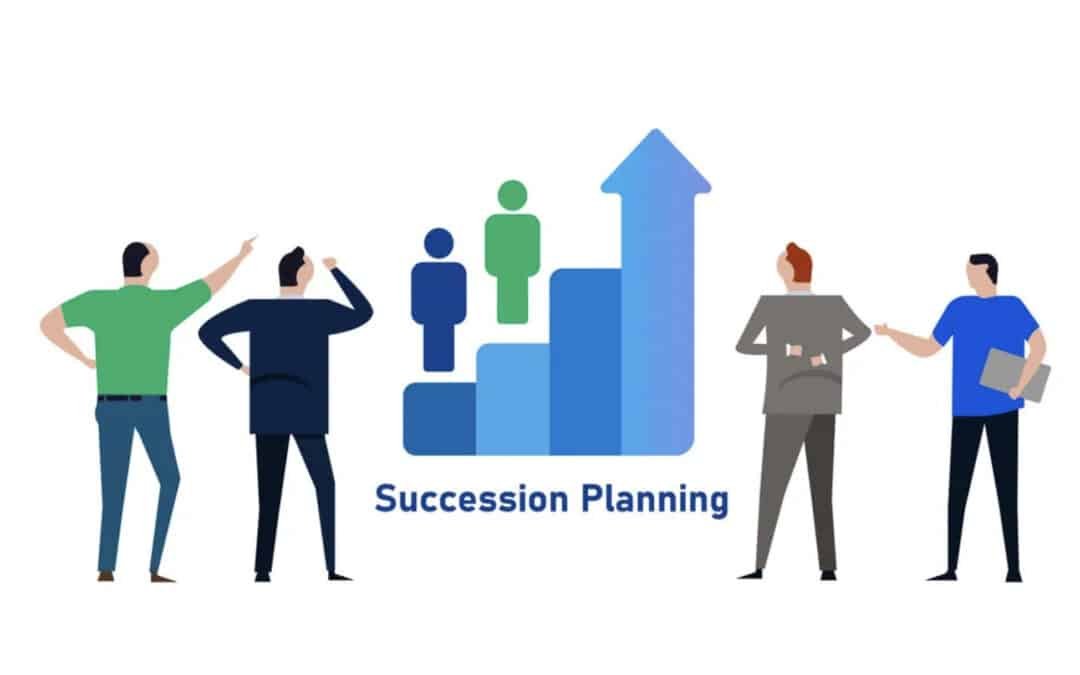 হেবা কি,হেবা কিভাবে করবেন এবং হেবা সম্পর্কিত প্রযোজনীয় তথ্য সমূহ ২০২৩ এ