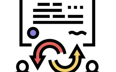 Executing a Power of Attorney in Bangladesh