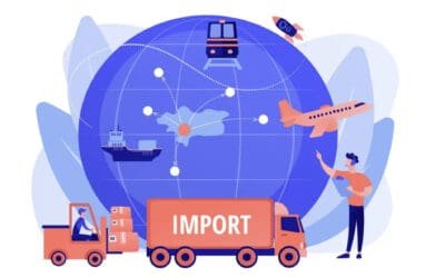 Import and Export License in Bangladesh