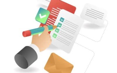 Put Option in Contract Agreement