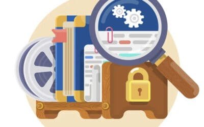 Covenants and Easements in Bangladesh