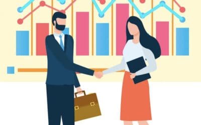 Definitive Purchase Agreement in Bangladesh