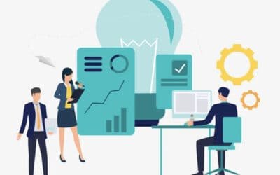 Difference between Branch office and a Private Limited company in Bangladesh