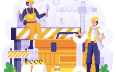 Bangladesh Labour Rules 2015 Amendment