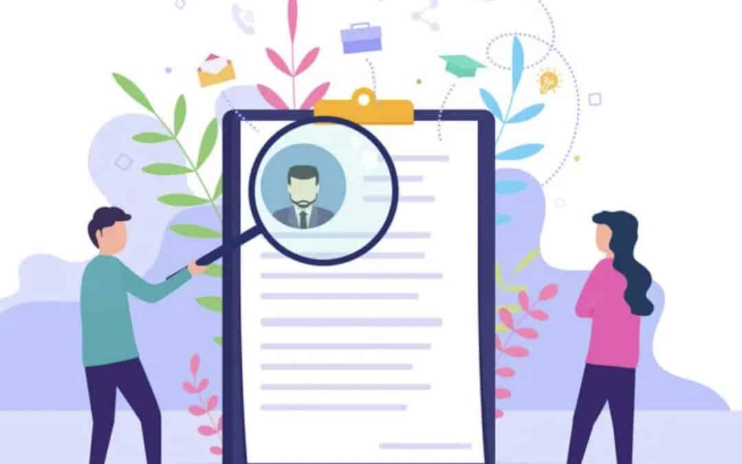 Salary Deduction as per labour law