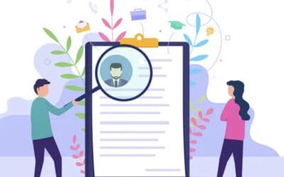 Salary Deduction as per labour law