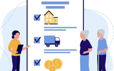 Partition suit in Bangladesh in 2025