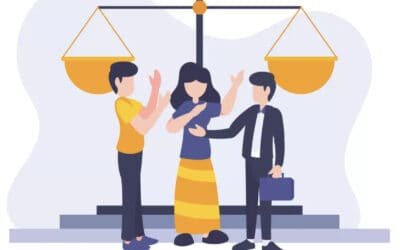 Declaratory Suit in Bangladesh