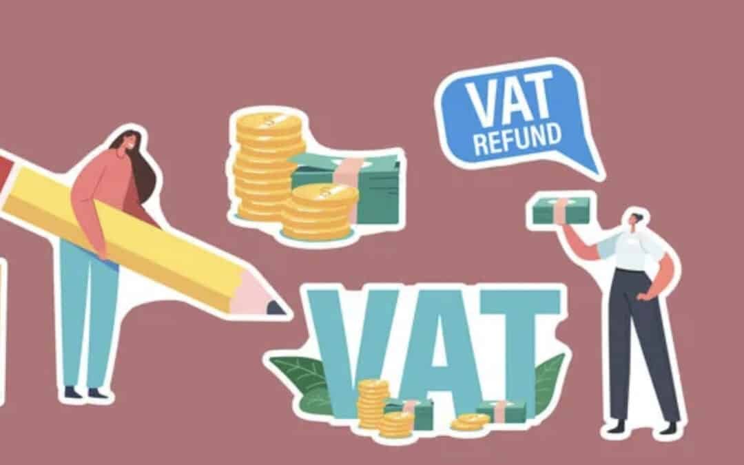 VAT Deductible at Source in Bangladesh