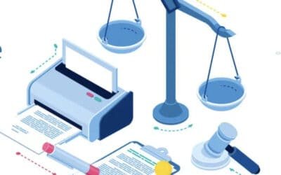 Power of Attorney guidelines for foreign individuals in Bangladesh