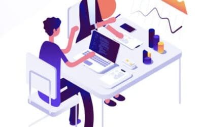 BIDA Registration for Foreign Investment Project