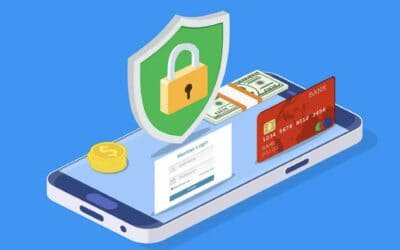 How to get PSO License in Bangladesh and PSP License