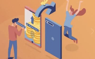 External Commercial Borrowing in Bangladesh