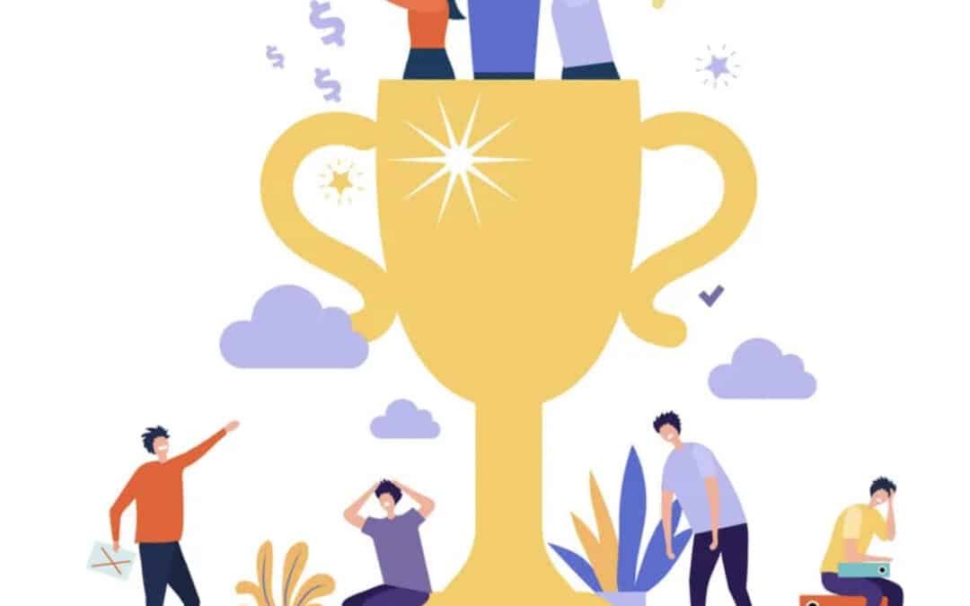 Company Registration in Bangladesh : Updated in 2025