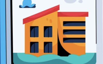 How to obtain mutation khatian in Bangladesh