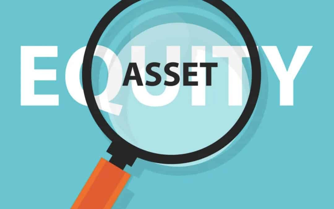 Real Estate Private Equity law in Bangladesh