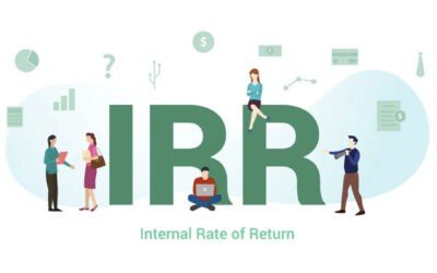 Navigating IRR within Legal Frameworks of Bangladesh