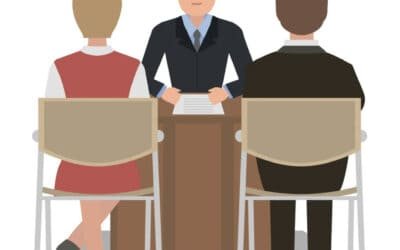 বাংলাদেশের মুসলিম আইন অনুযায়ী তালাক প্রদানের পদ্ধতি