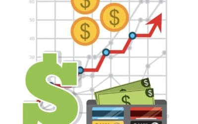 Foreign Currency Account in Bangladesh 