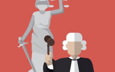 How to pass a law in Bangladesh –  Process of Drafting and Enacting laws in Bangladesh