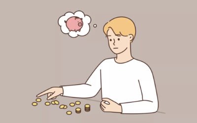 Provident fund laws and Difference Between a Provident Fund and a Pension Fund in Bangladesh