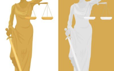 ARBITRATION IN CHINA for Bangladeshi companies