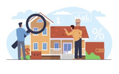 Hypothecation Agreement in Bangladesh