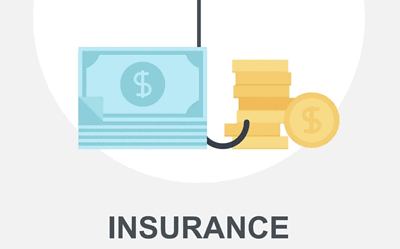 Insurance law in Bangladesh in 2024