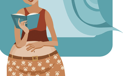 Divorce during pregnancy in Bangladesh