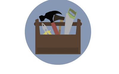 Labor laws in Bangladesh Confirmation of Required and Customary Employment Benefits in Bangladesh