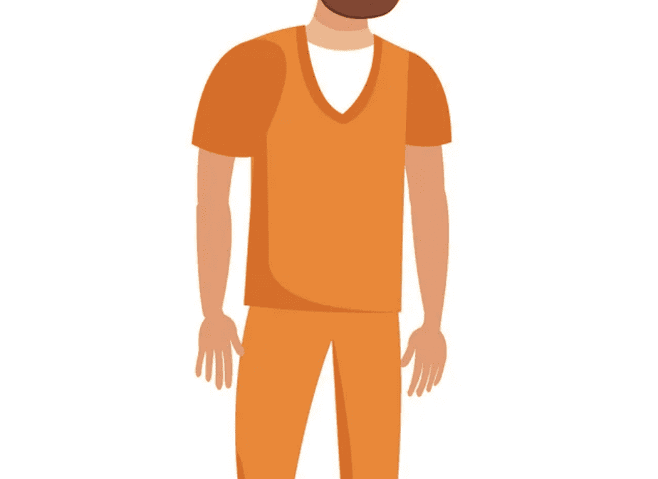 Bail in Bangladesh: Everything about Bail in Bangladesh