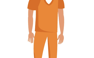 Bail in Bangladesh: Everything about Bail in Bangladesh