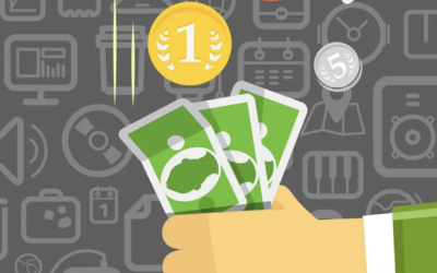 Bangladesh’s commerce and industry in the twenty-first century