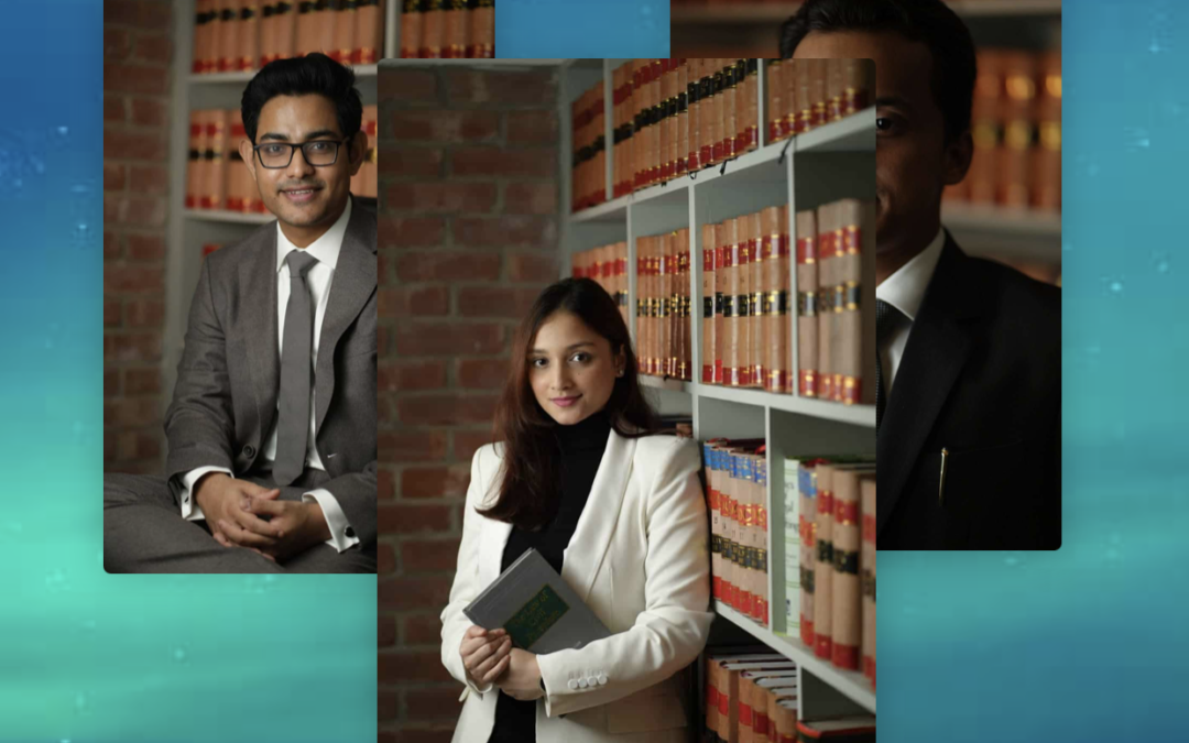 Process of Company Registration in Bangladesh