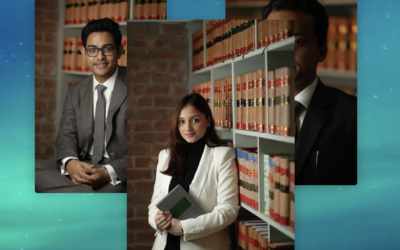 Process of Company Registration in Bangladesh