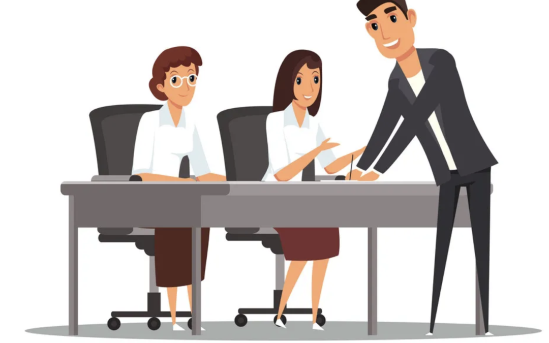 Cooperative Society Registration in Bangladesh