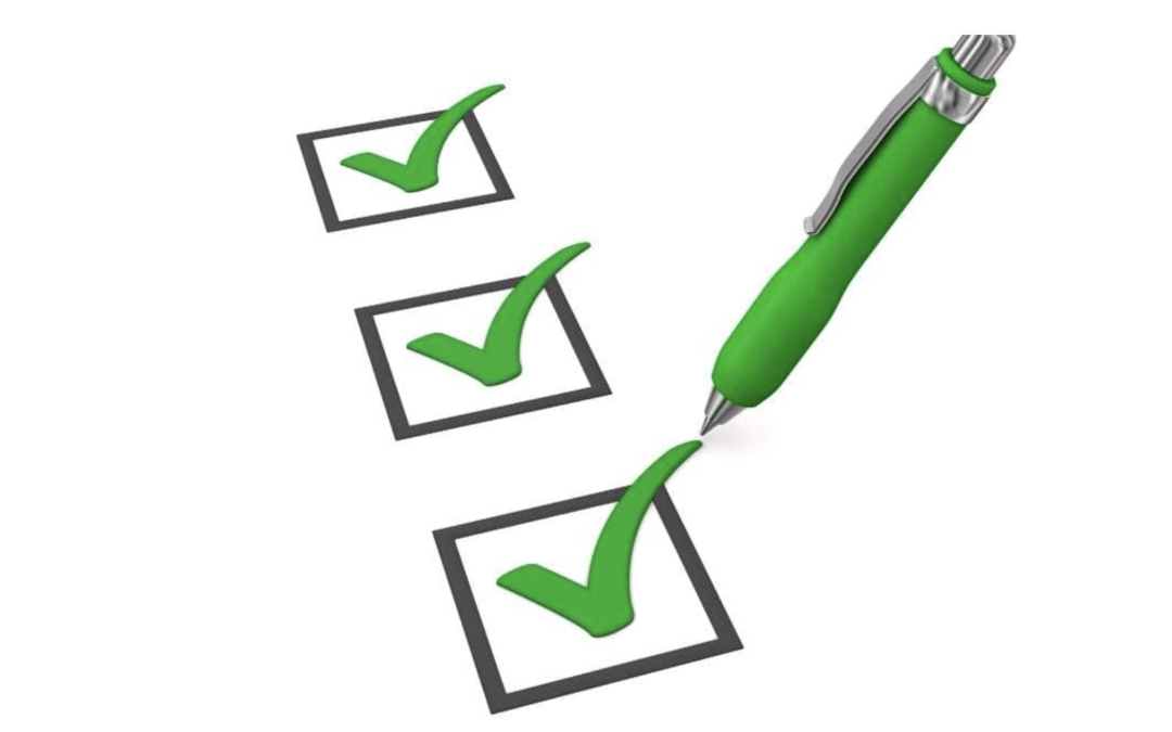 Project Mobilisation in Bangladesh