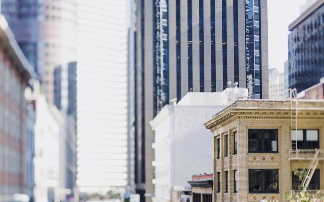 Bank Guarantee Process in Bangladesh